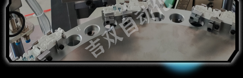 详情页：2_04.jpg