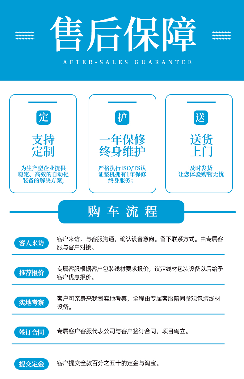 阿里详情页-尾1.jpg