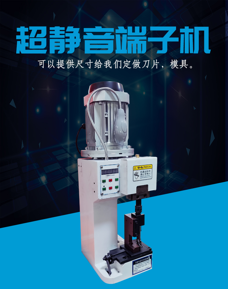 详情页：1_01.jpg