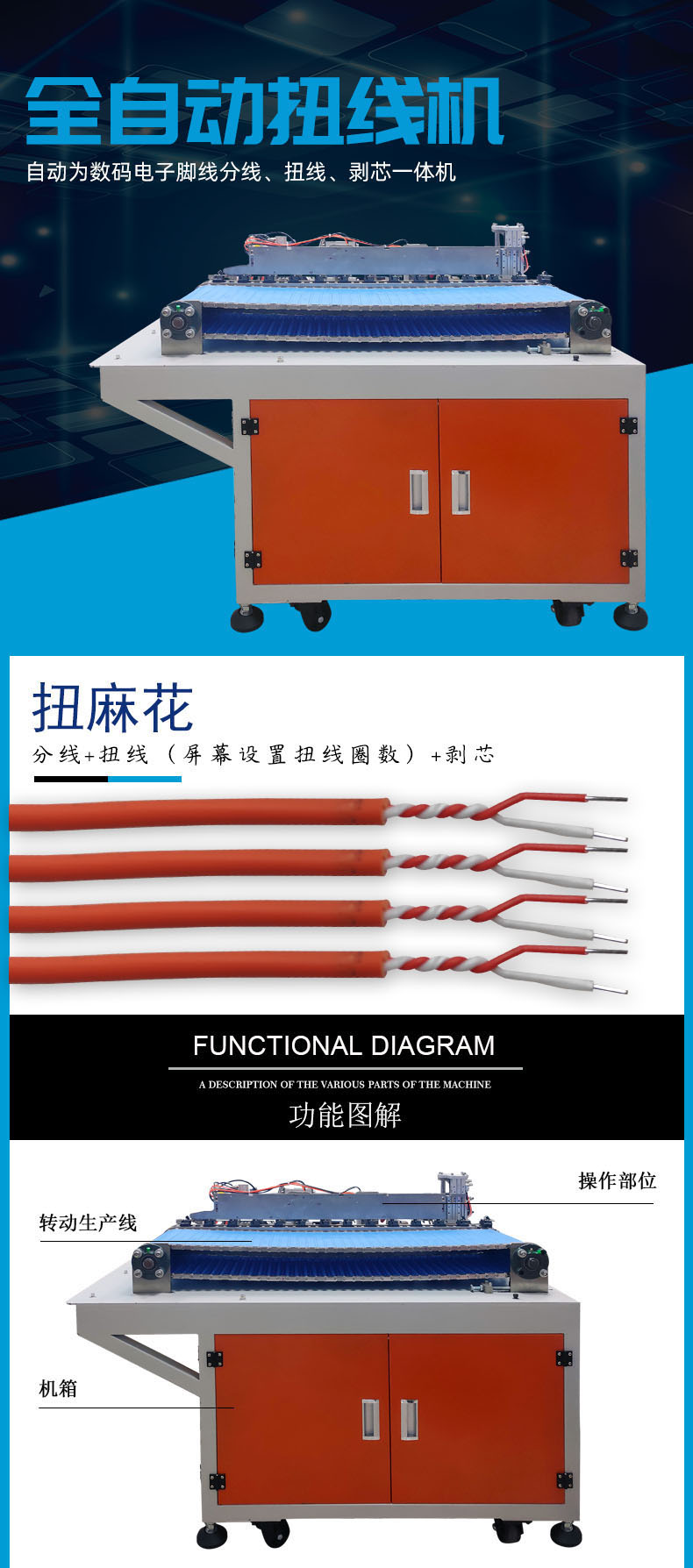 详情页：1.jpg