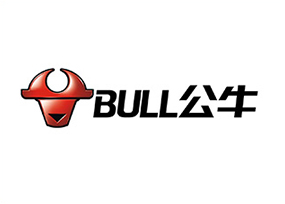 BULL公牛插座