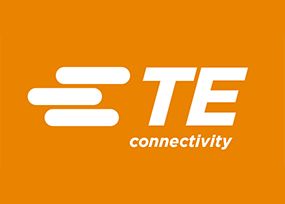 TE