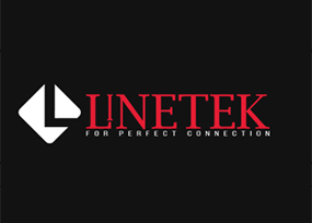 LINETEK