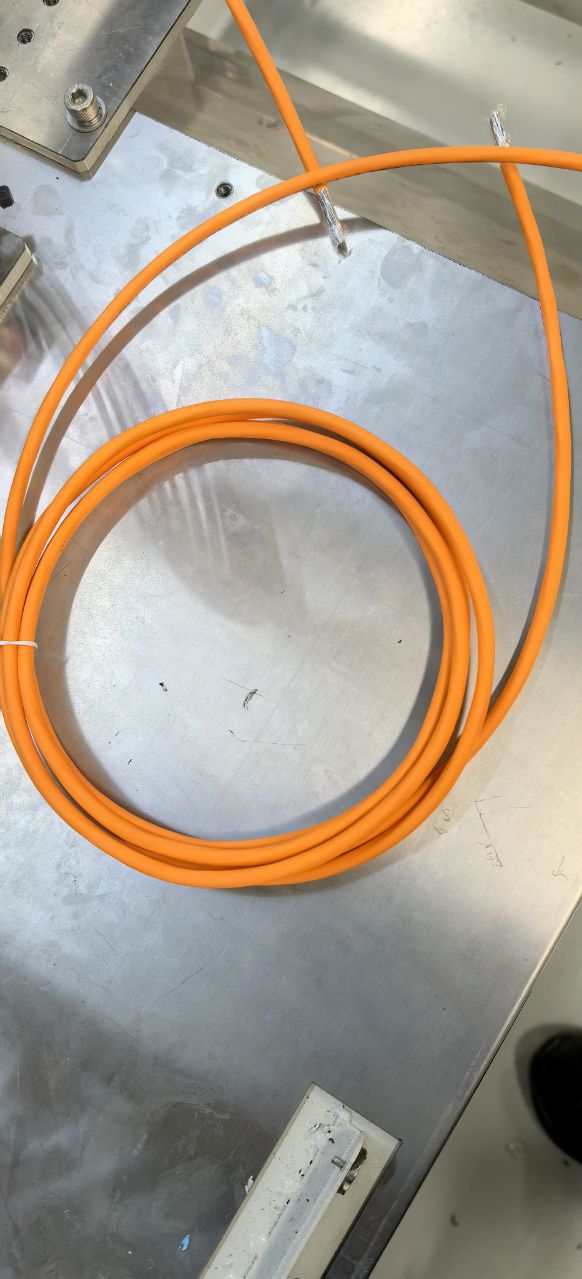 关税战背景下线束行业还有希望吗？