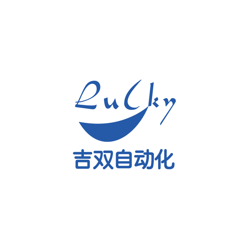 外部因素动荡，我们该如何保持自己的线束生产？