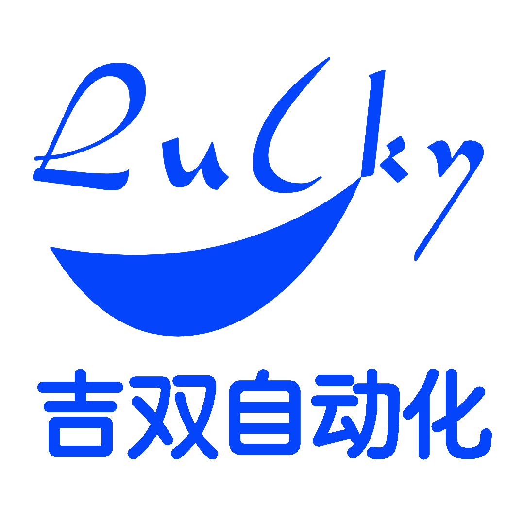 绕线扎线机怎么检查内部结构