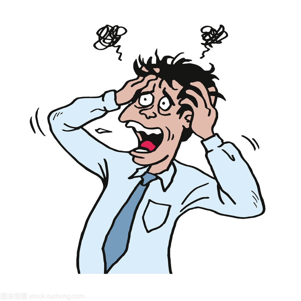 绕线扎线机扎丝切刀钝了怎么办？